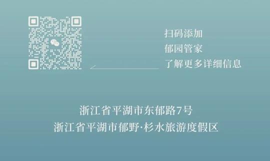 图片 18.png